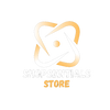 shopsentials logo